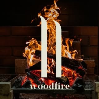 11Woodfire