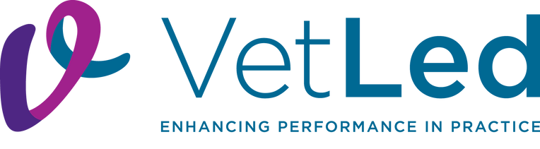 VetLed
